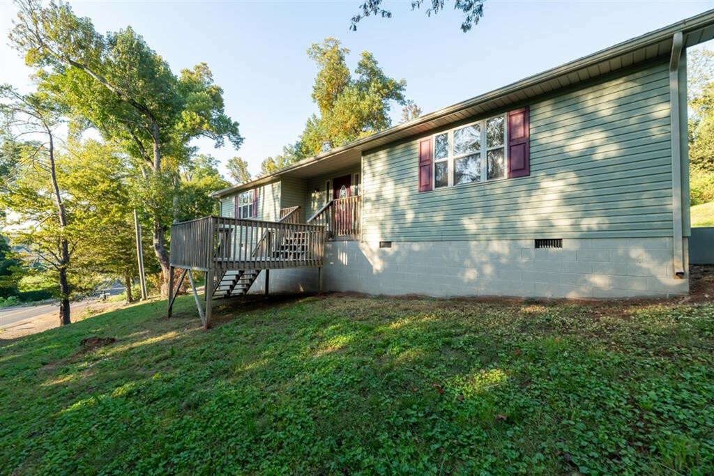 Property Photo:  315 Jackson Street  TN 37303 