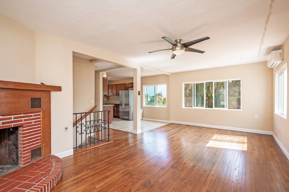 Property Photo:  8683 Golden Ridge Rd  CA 92040 