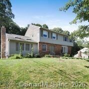 Property Photo:  355 Stevenson Road  CT 06515 