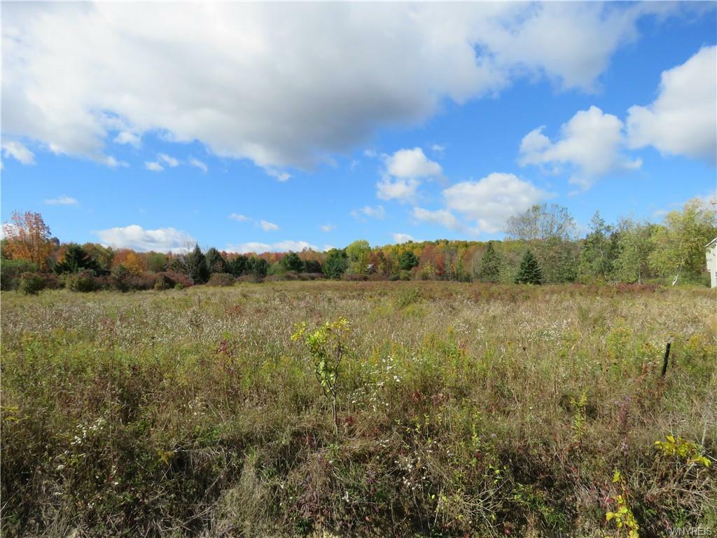 Property Photo:  1085 Underhill Road  NY 14052 