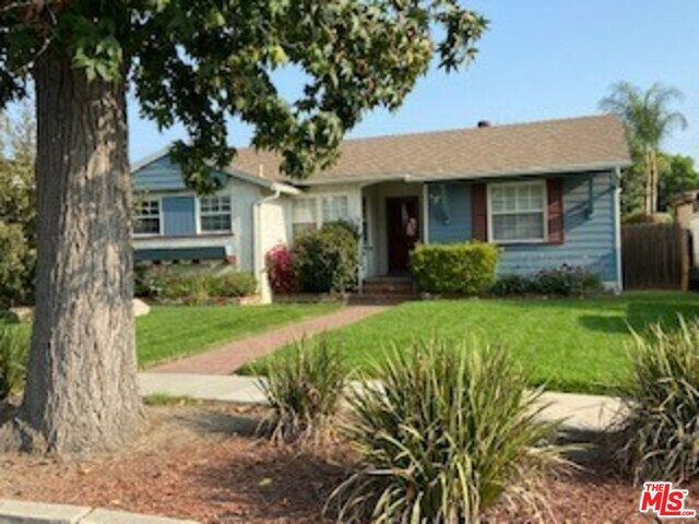 13164 Debell St  Arleta CA 91331 photo