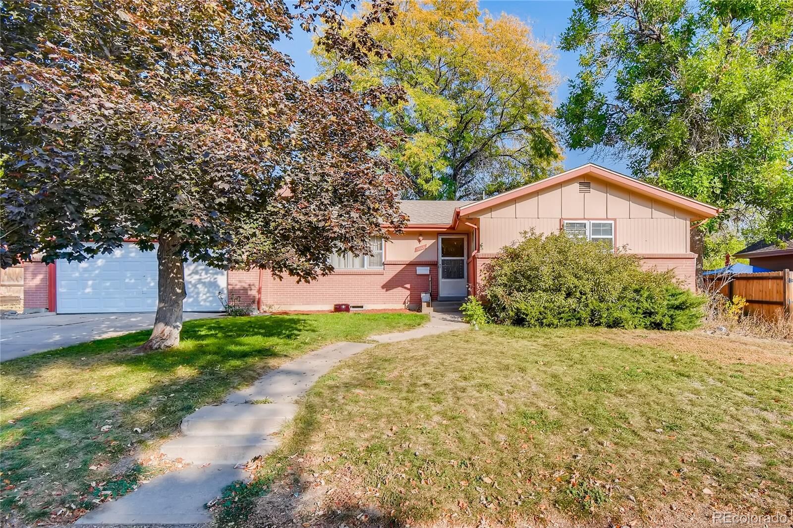 Property Photo:  5906 Urban Street  CO 80004 