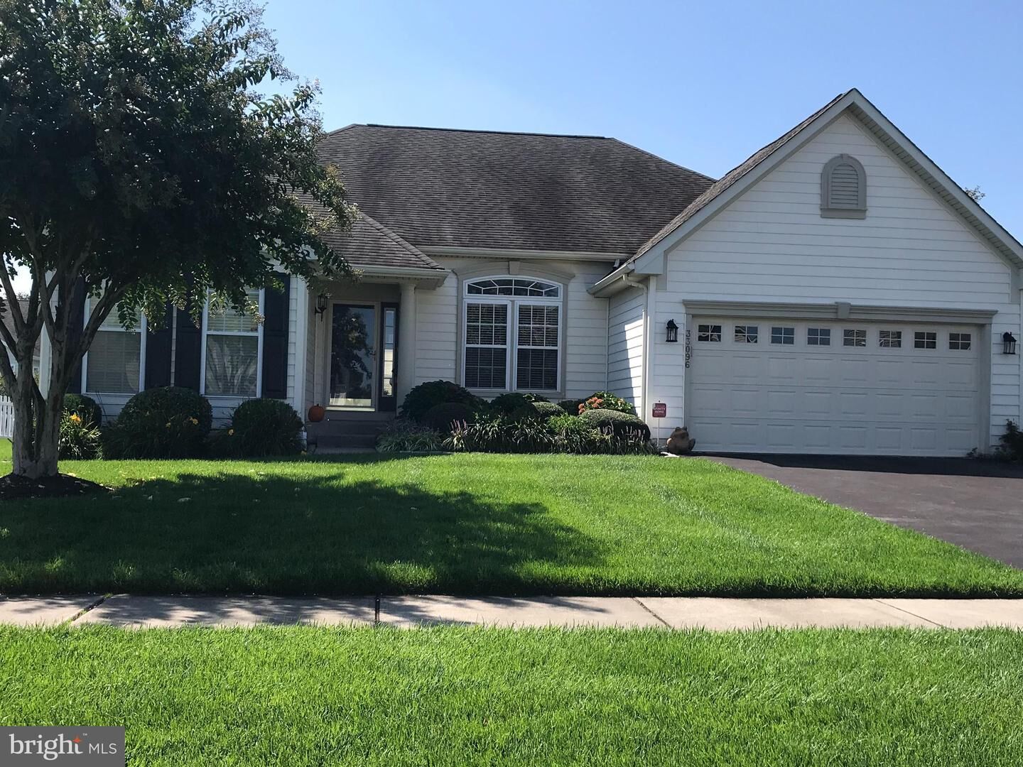 Property Photo:  33096 E Light Drive  DE 19958 