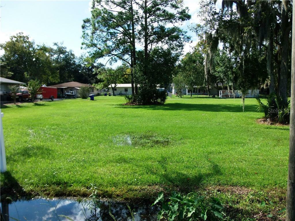 Property Photo:  Tbd N Rockingham Avenue  FL 32778 