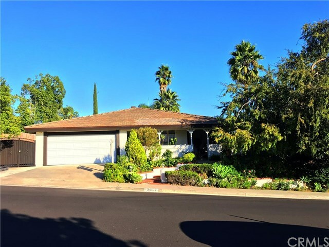 Property Photo:  25872 Terra Bella Avenue  CA 92653 