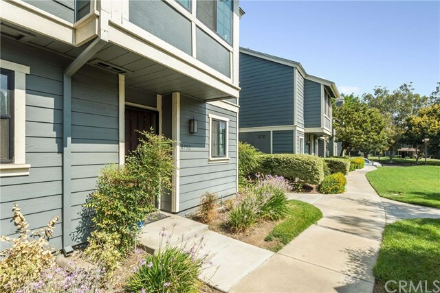 Property Photo:  8732 Pine Crest Place  CA 91730 