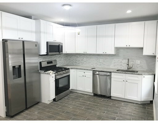 Property Photo: 29 Brazil Street #29 MA 02176