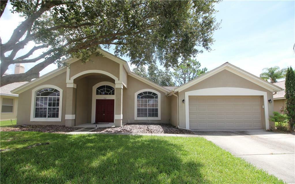 Property Photo:  4762 Stoneview Circle  FL 34677 