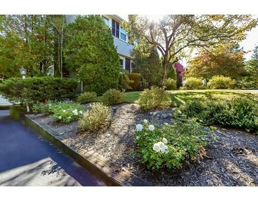 Property Photo: 1296 Pleasant St MA 02021
