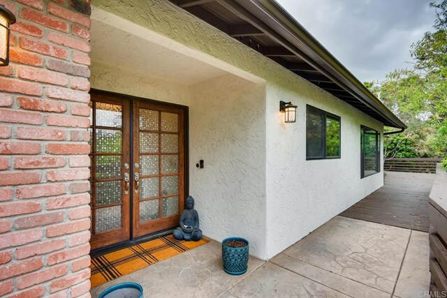 Property Photo:  9316 Tropico Drive  CA 91941 