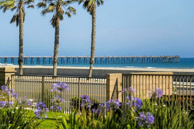 Property Photo:  365 E Surfside Drive  CA 93041 