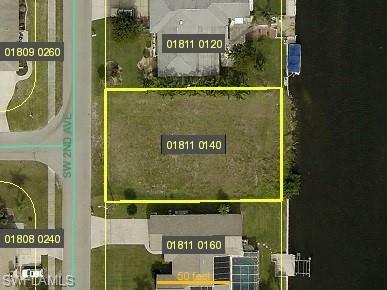 3231 SW 2nd Avenue  Cape Coral FL 33914 photo