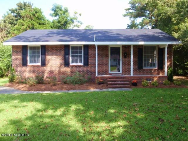 Property Photo:  131 Bryan Place  NC 28540 