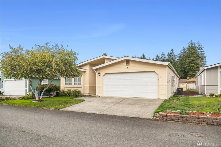 1101 S Scheuber Rd 65  Centralia WA 98531 photo