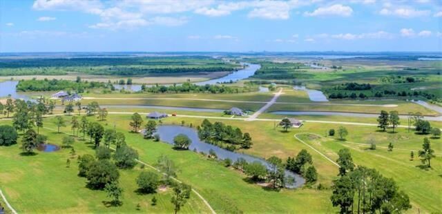 Property Photo:  15382 Elizabeth Drive  TX 77705 