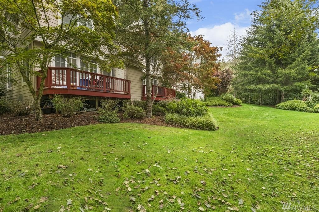 Property Photo:  135 Osprey Ridge Dr 135A  WA 98365 