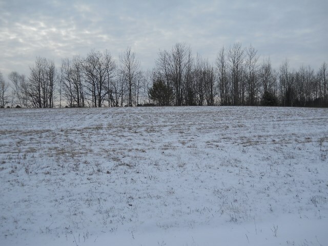 Property Photo: 0 County B Highway WI 54843