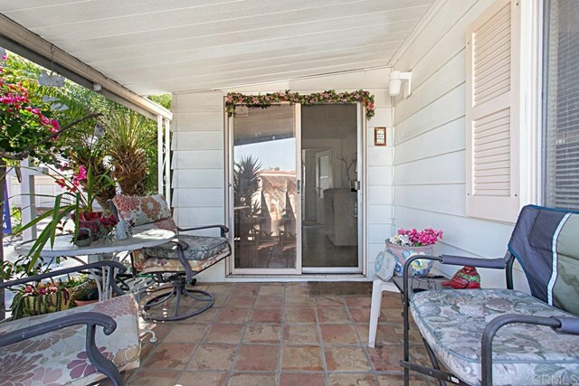 Property Photo:  245 W Bobier Drive 20  CA 92083 