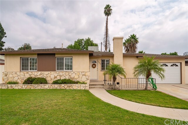 Property Photo:  9692 Campus Drive  CA 92804 