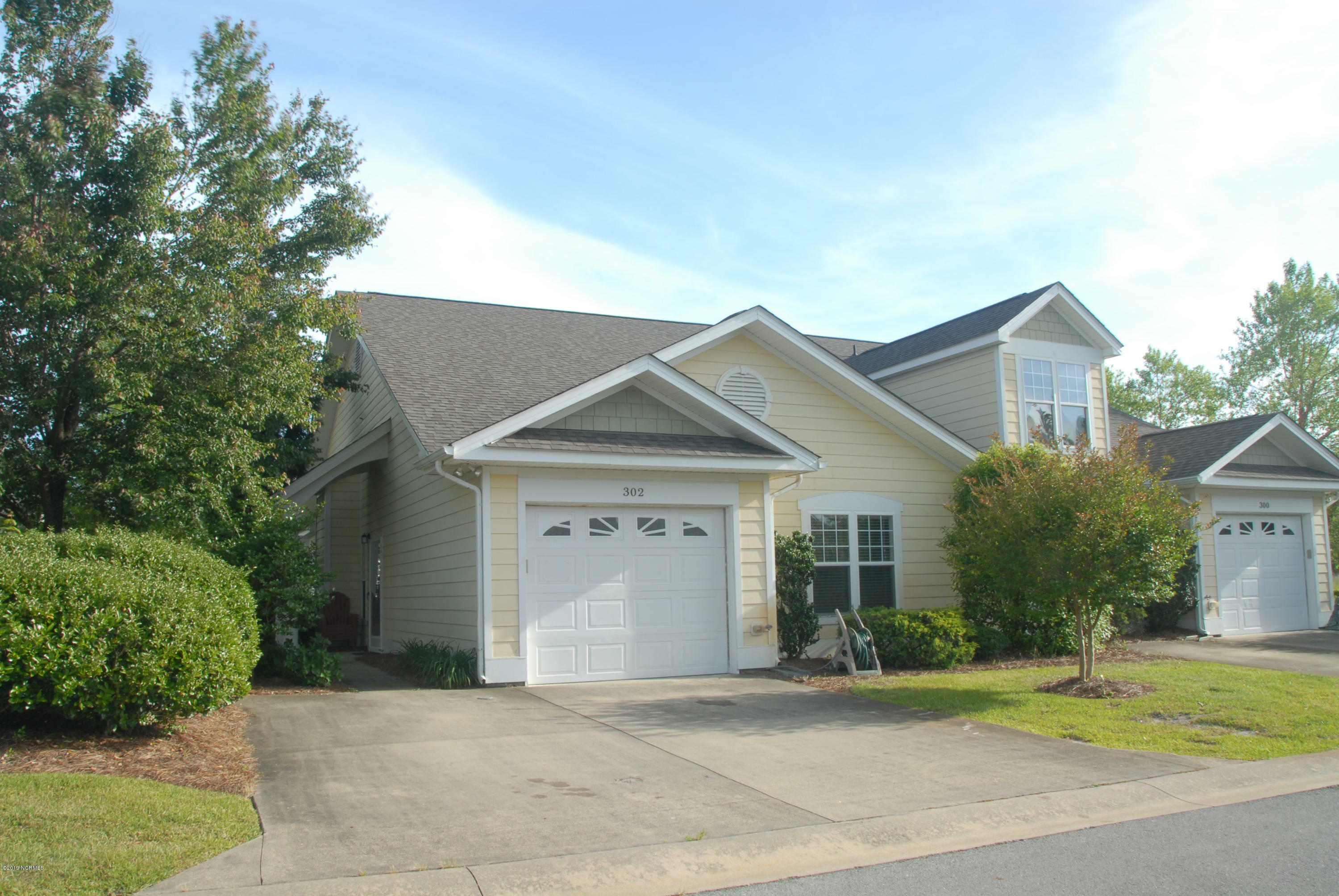 Property Photo:  302 Sweetwater Cove  NC 28570 