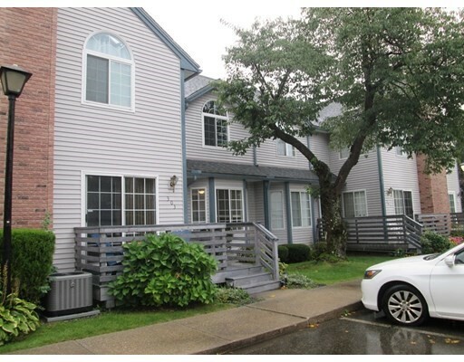 Property Photo: 104 Johnson Rd 303 MA 01022