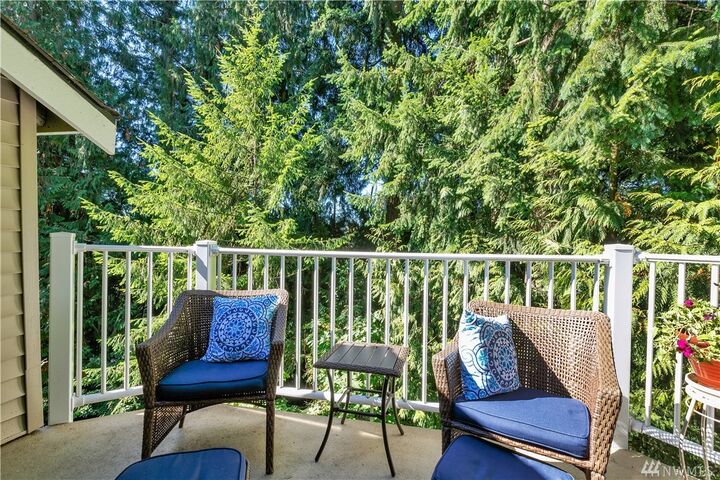 Property Photo: 16101 Bothell Everett Hwy E307 WA 98012