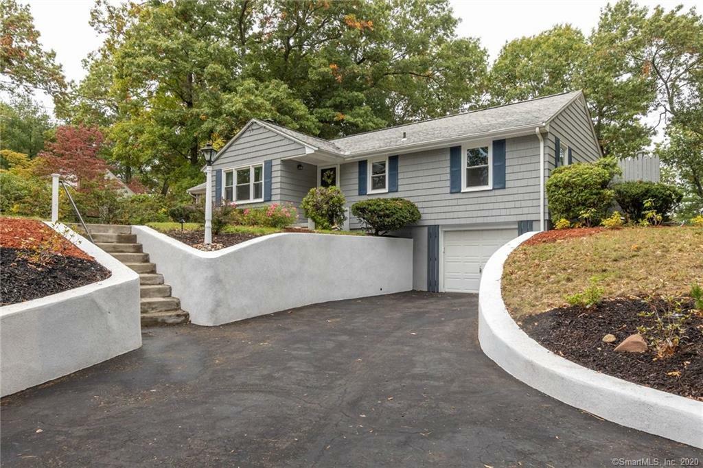 Property Photo:  182 Arch Road  CT 06001 