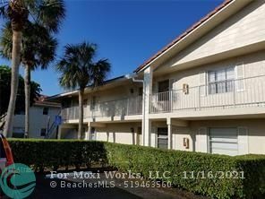 3732 N University Dr B-2  Coral Springs FL 33065 photo