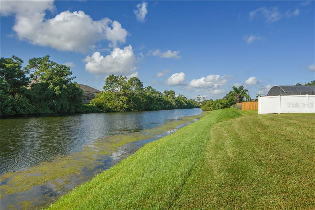 Property Photo:  2467 Settlers Trail  FL 34772 