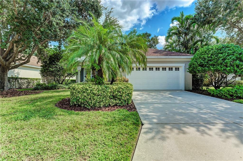 Property Photo:  5535 Simonton Street  FL 34203 