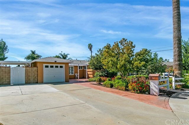 Property Photo:  4106 Madrona Road  CA 92504 