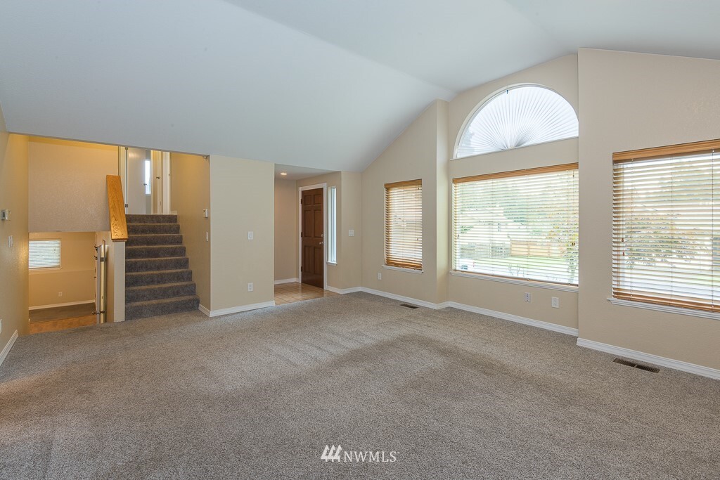 Property Photo:  8506 Bender Circle NE  WA 98311 