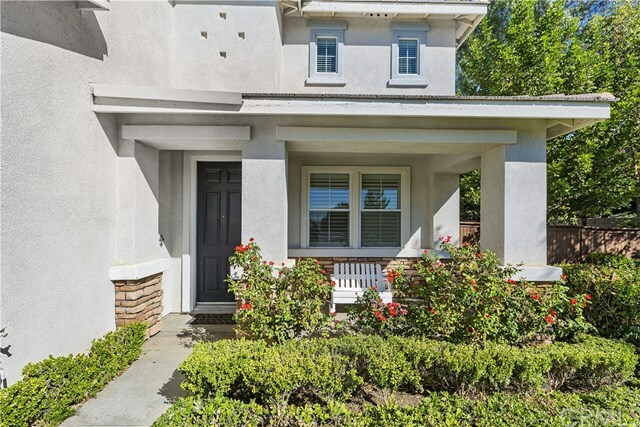 Property Photo:  35940 Country Park Drive  CA 92595 