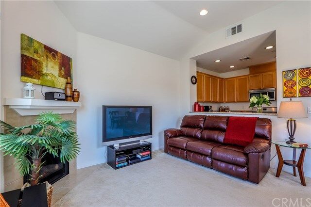 Property Photo:  8692 Belmont B  CA 90630 