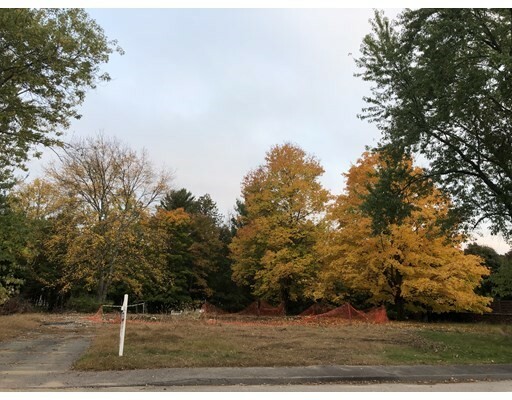 Property Photo: 30 Marcus Rd MA 02067