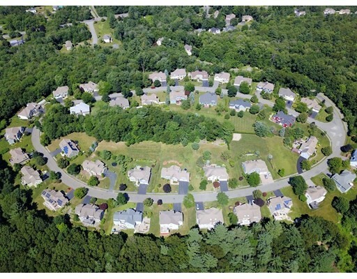 Property Photo: 85 Weyland Cir MA 01845