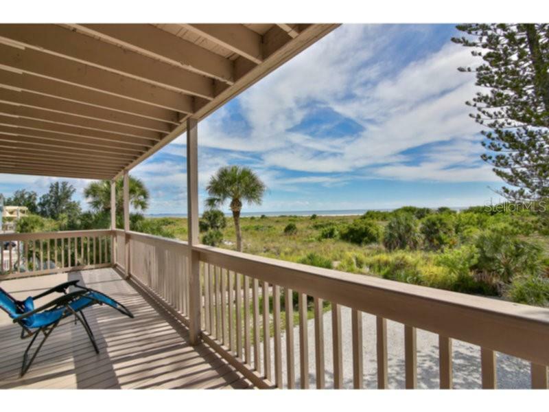 Property Photo:  460 Beach Road A1  FL 34242 