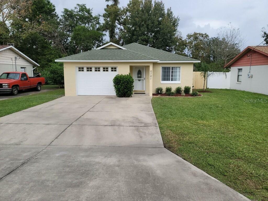 Property Photo:  6781 SE 54th Lane  FL 34472 