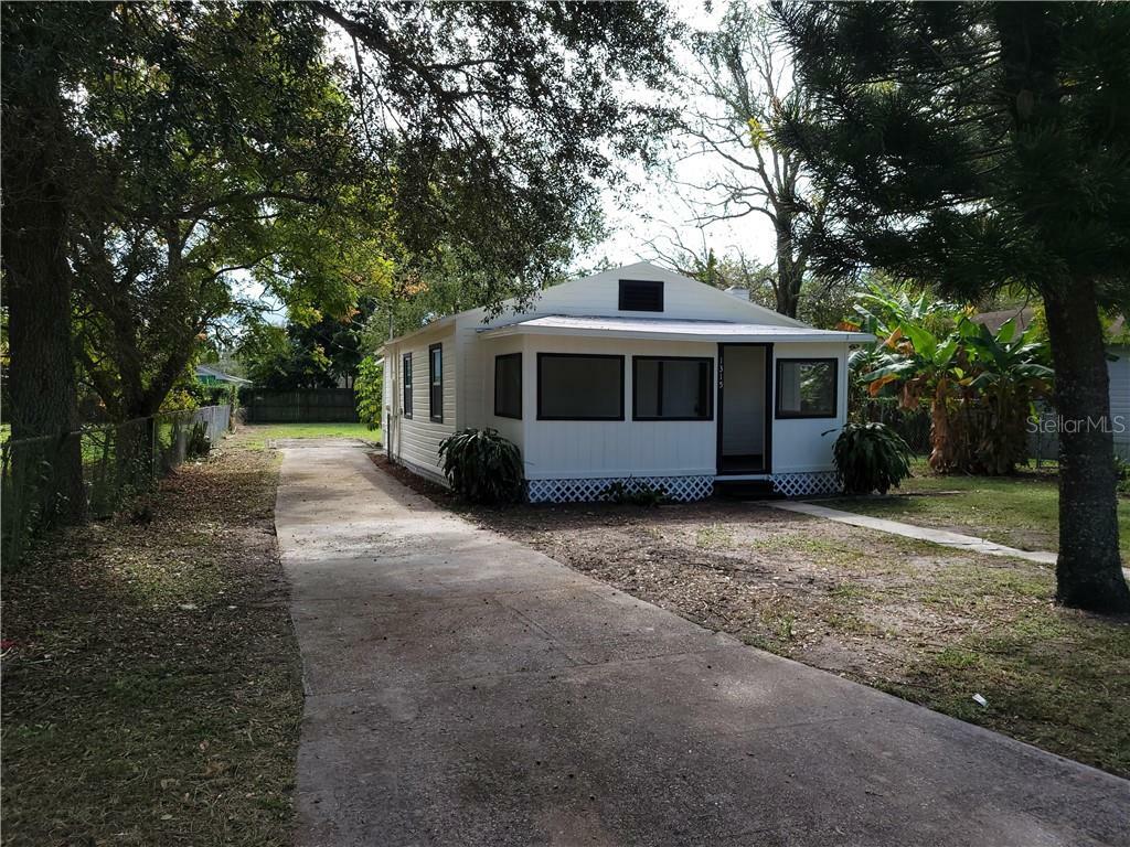 Property Photo:  1315 E Parker Street  FL 33801 