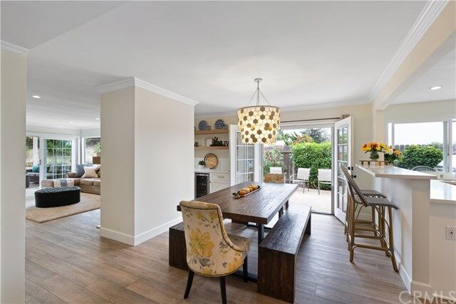 Property Photo:  23521 Belmar Drive  CA 92677 