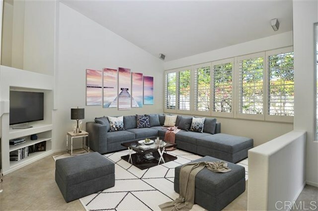 Property Photo: 4949 Thebes Way CA 92056