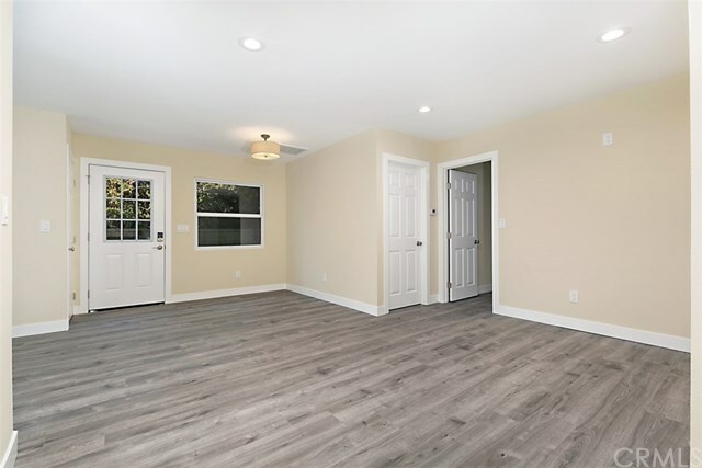 Property Photo:  12688 Charmaine Lane  CA 92705 