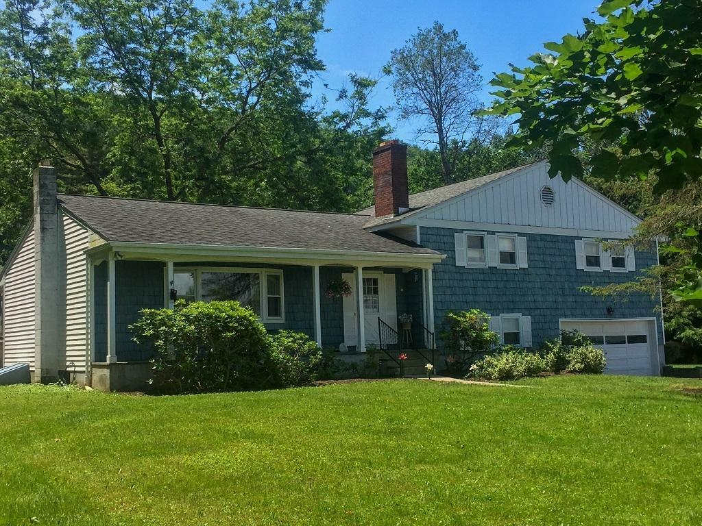 Property Photo:  298 Gifford Road  NY 13838 