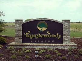 Property Photo:  Lot 87 Tanglewood Way  MO 65251 