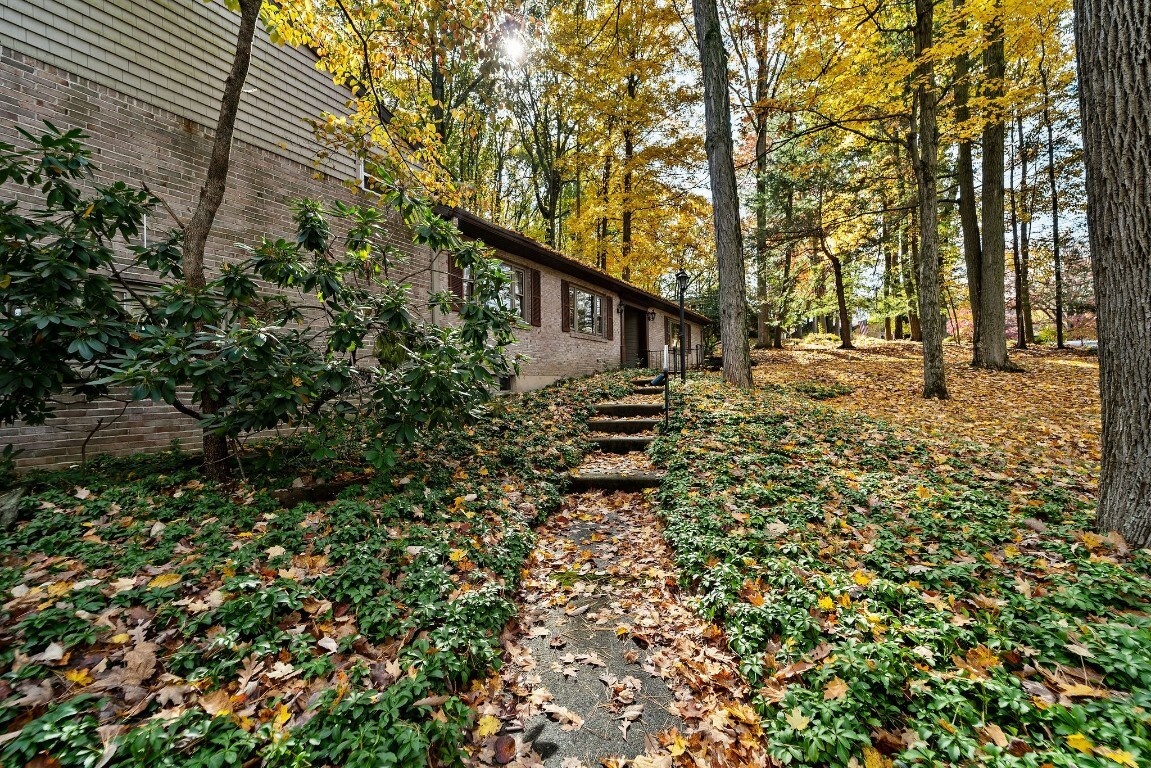 Property Photo:  149 Chalburn Road  NY 13850 