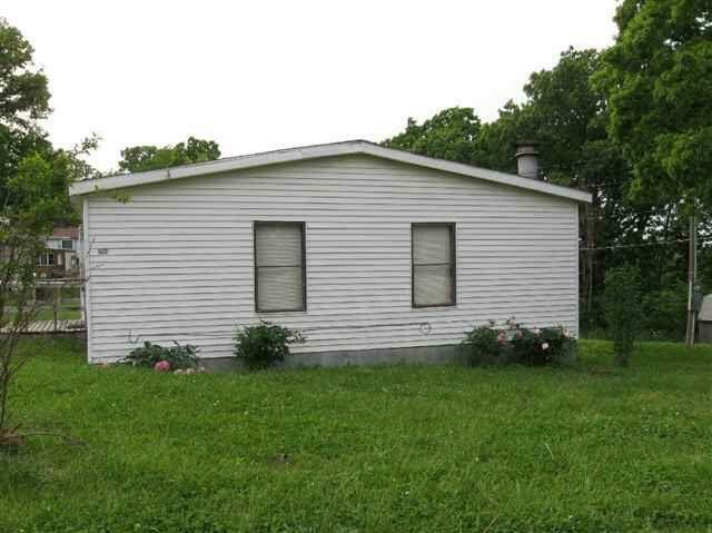 14201 Harvey Dr  Dixon MO 65459 photo