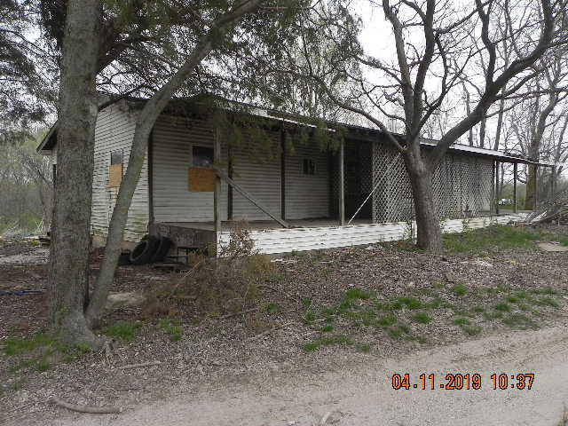 Property Photo:  3941 County Rd 259  MO 65251 