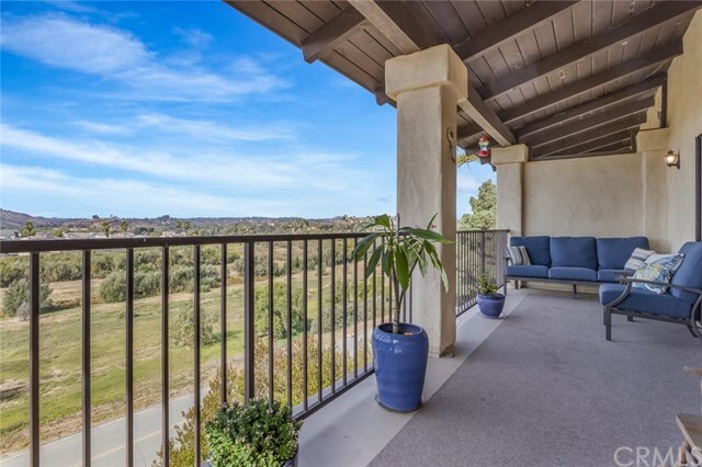 Property Photo:  31354 Club Vista Lane  CA 92003 