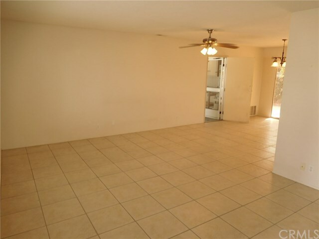 Property Photo:  1561 W Wesley Place  CA 92543 