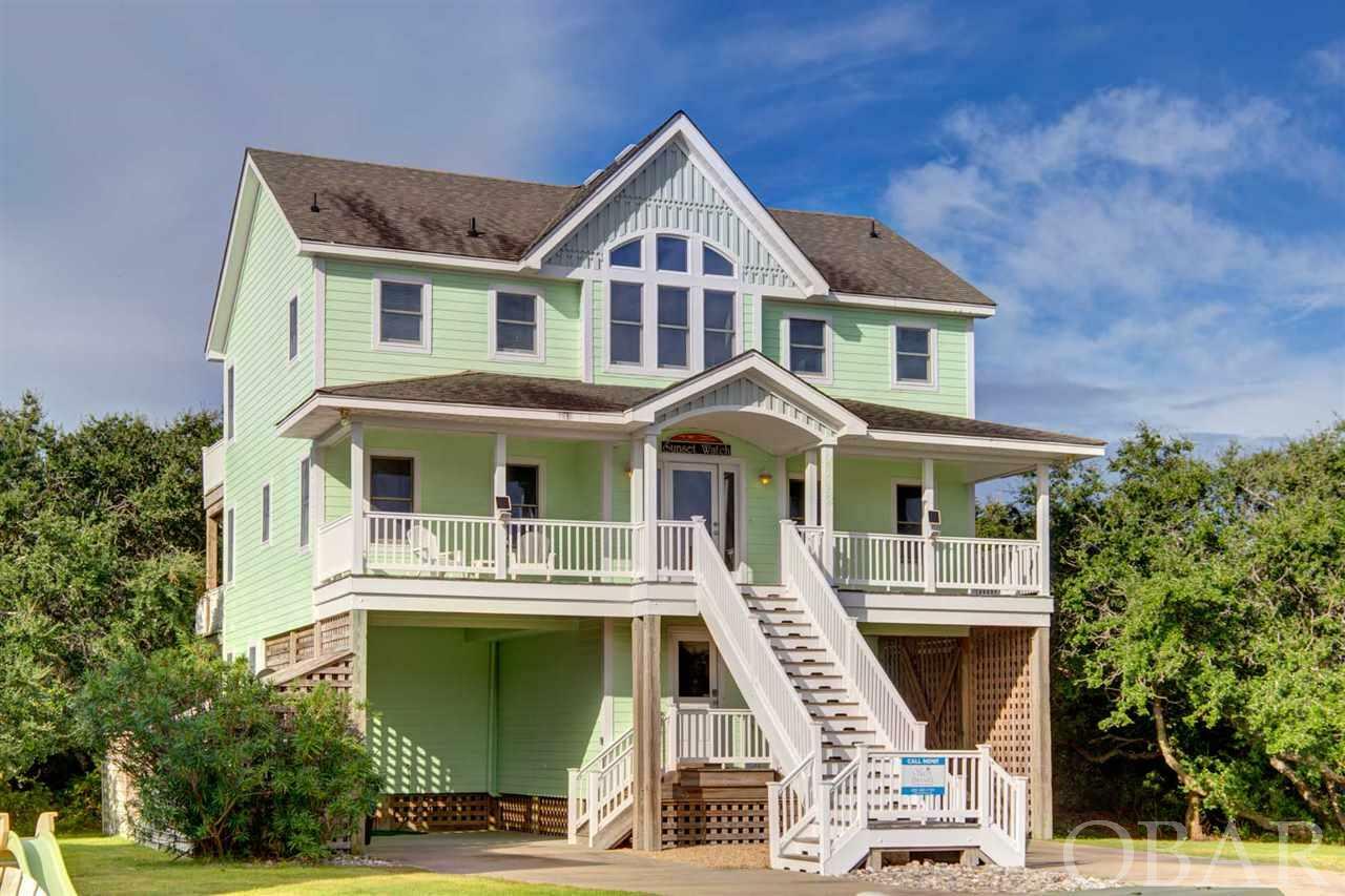 Property Photo: 41194 Spritsail Court Lot 1121 NC 27915